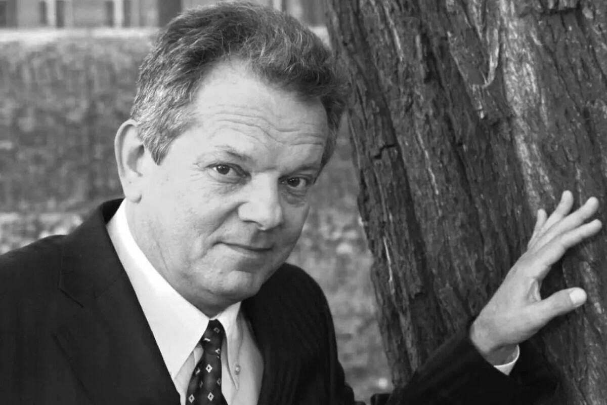     / Источник: © Соцсети