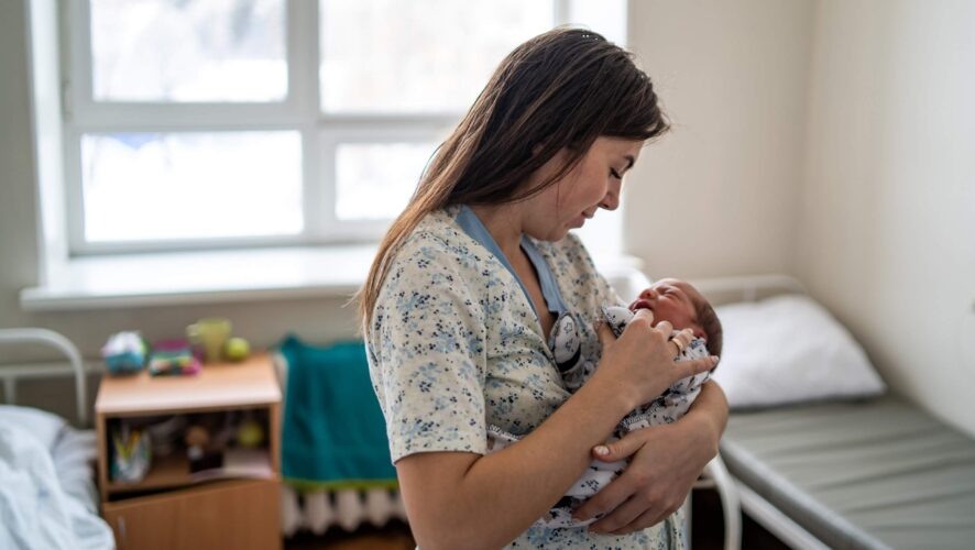    Фото: KazanFirst