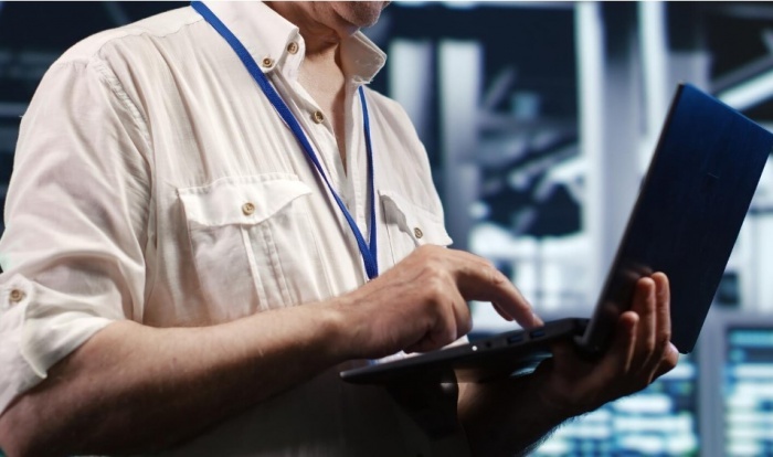    DC Studio / ru.freepik.com