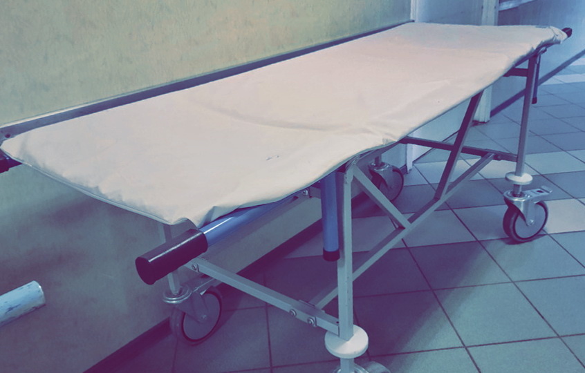 Был рак четвертой степени и вдруг исчез: медики объяснили парадокс чудесных выздоровлений