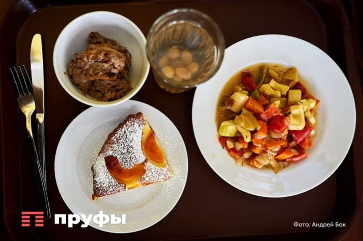    Фото: Пруфы