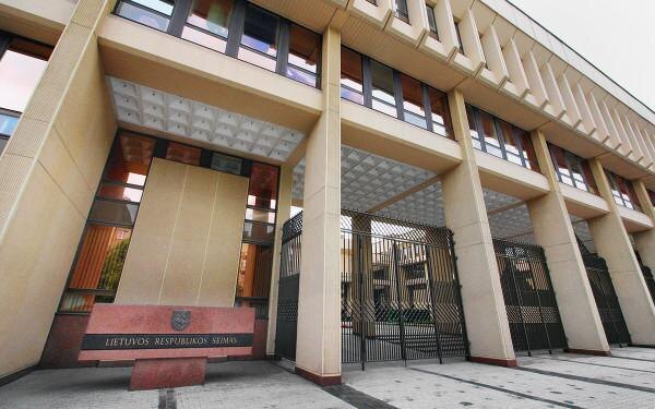    Фото: Chromorange / Bilderbox / Global Look Press Редакция