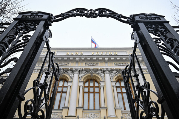 Сергей Бобылев/РИА Новости   📷