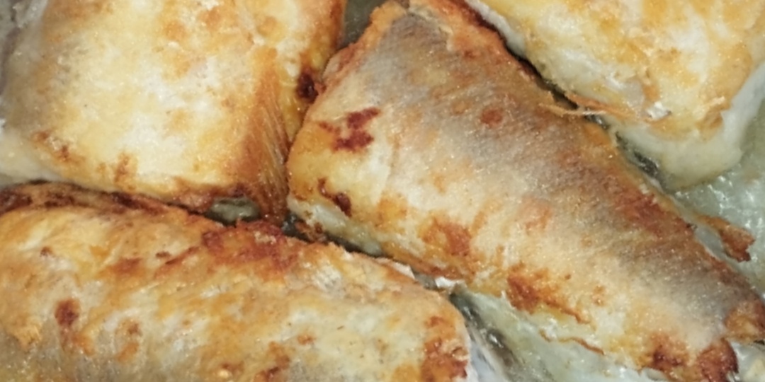 Как семейство с неведомым знакомилось🫣