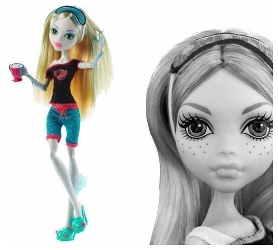 Лагуна g1 фото из интернета 