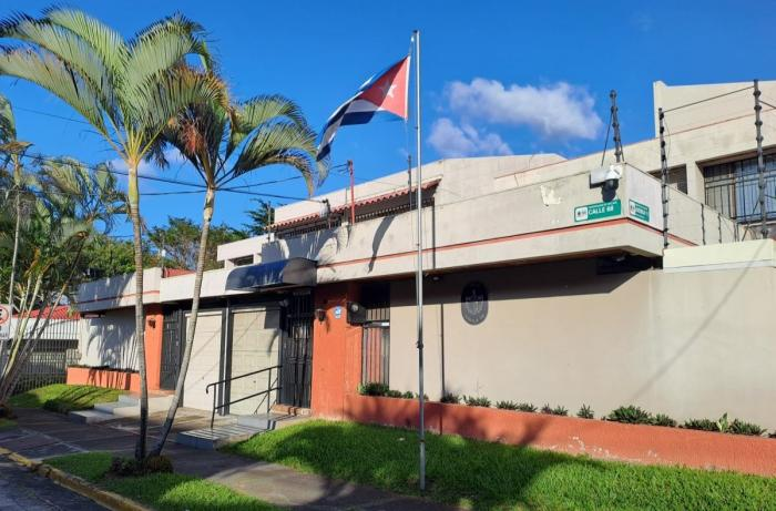 «Доктрина Донро»: Коста-Рику впрягают в антикубинскую политику США