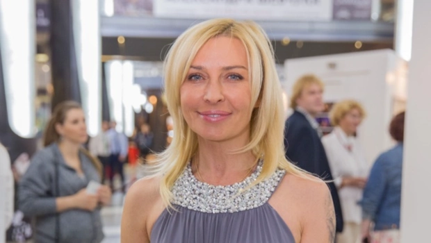 Фото с сайта МУЗ ТВ