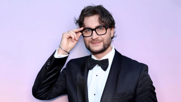 Фото с сайта МУЗ ТВ