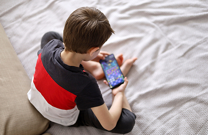    Олег Елков/ТАСС