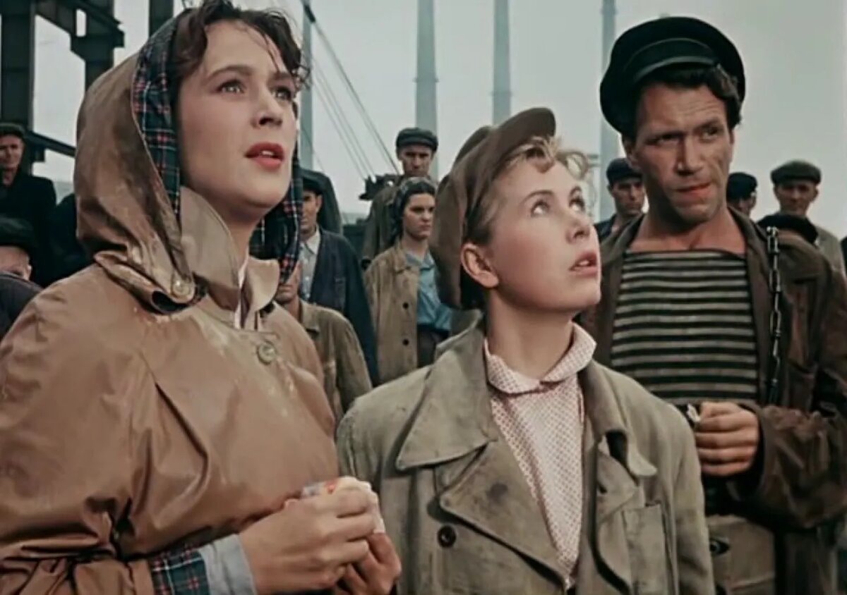 Фото: www.kino-teatr.ru