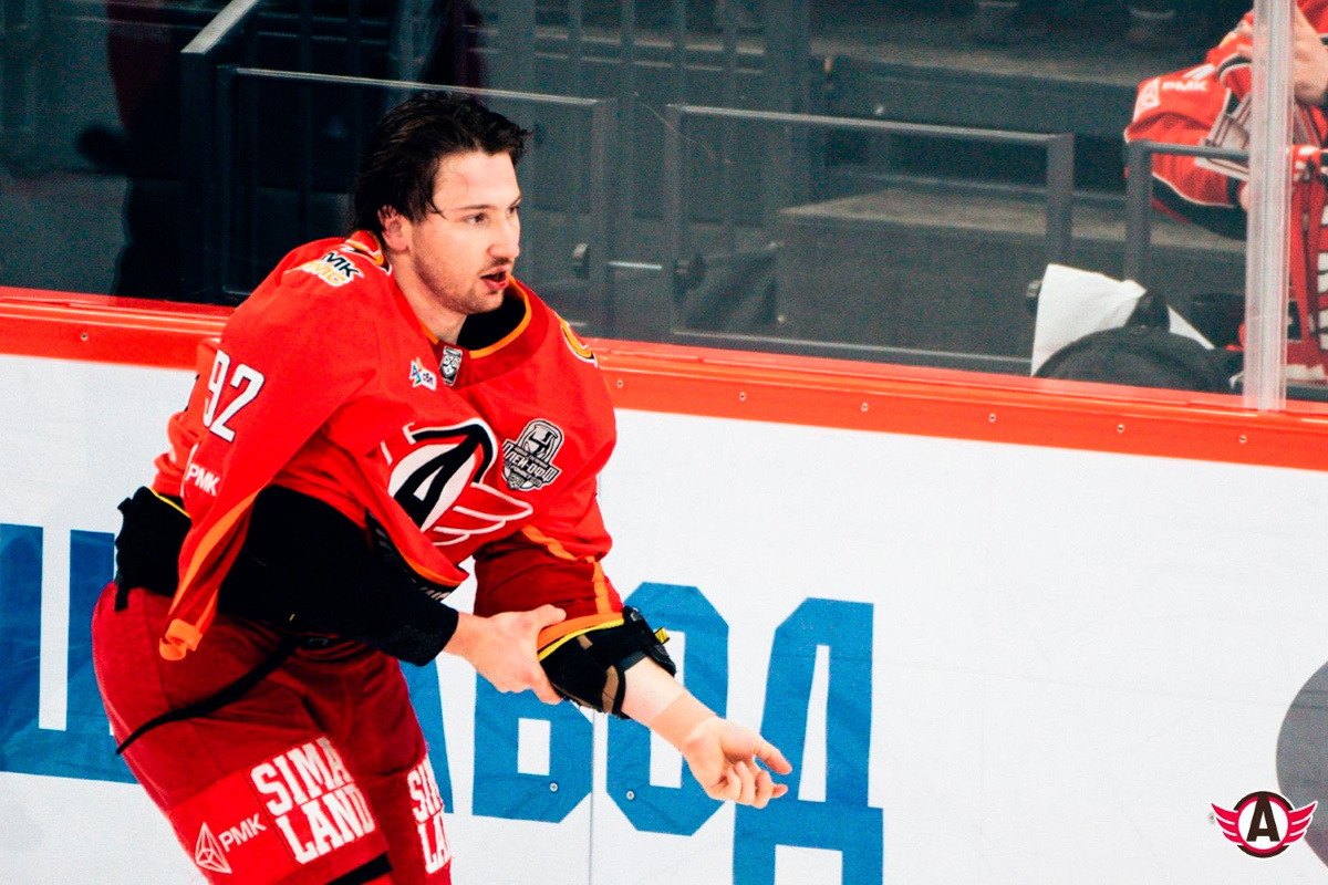    Фото: hc-avto.ru