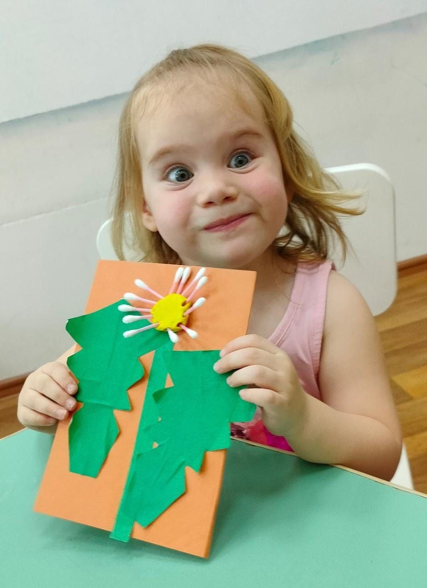 В этой истории ни одна мелкая королева не пострадала.