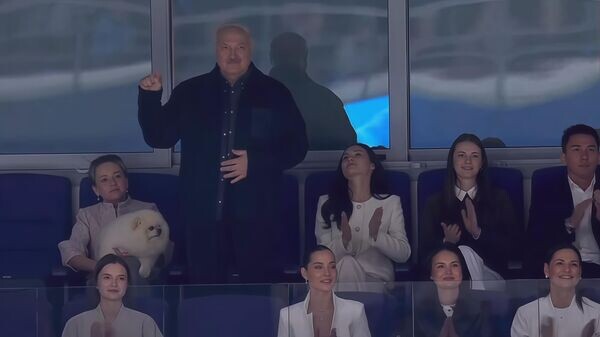    © Беларусь-5