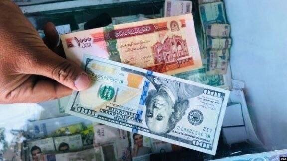 Фото : Atlas Press  (Атлас Пресс)