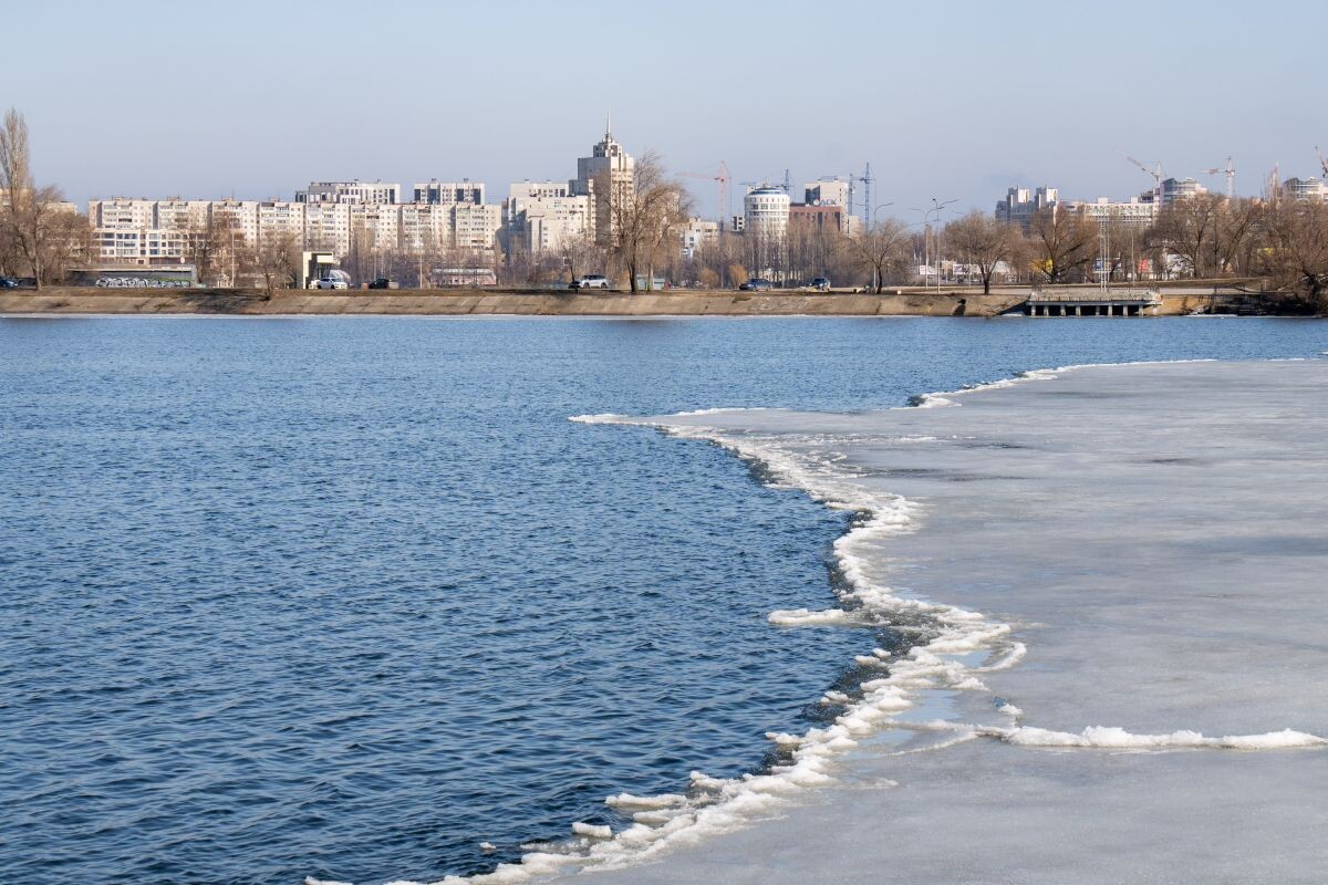    Фото: Сергей Усков
