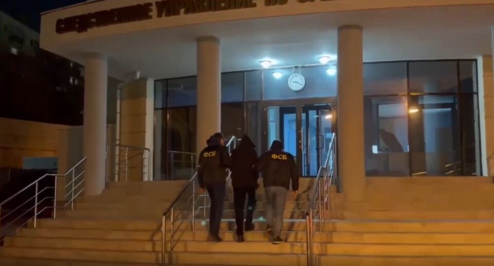    РИА «Новости»