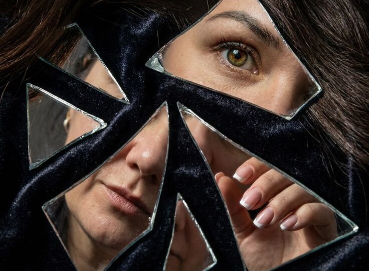 26 марта 2026 года: 5 вещей, которые нельзя делать ни в коем случае. Нарушителей ждет черная полоса