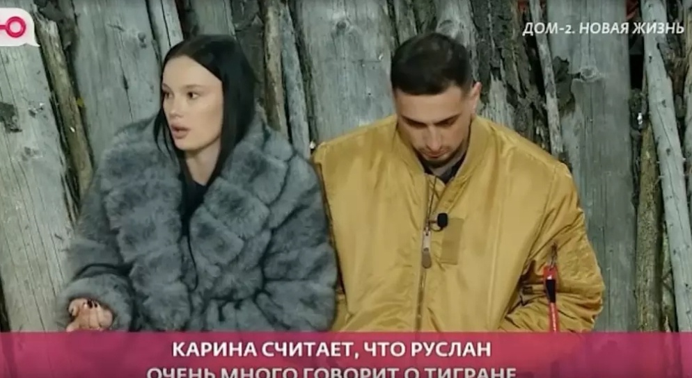 Фото взято в качестве иллюстрации. Источник: "Яндекс картинки"