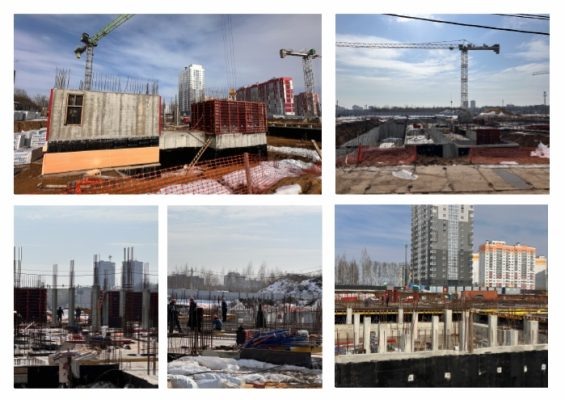 Фото: КУ ОО «Орелгосзаказчик»  📷
