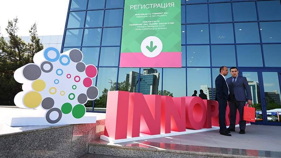 Фото: РИА Новости/Максим Блинов