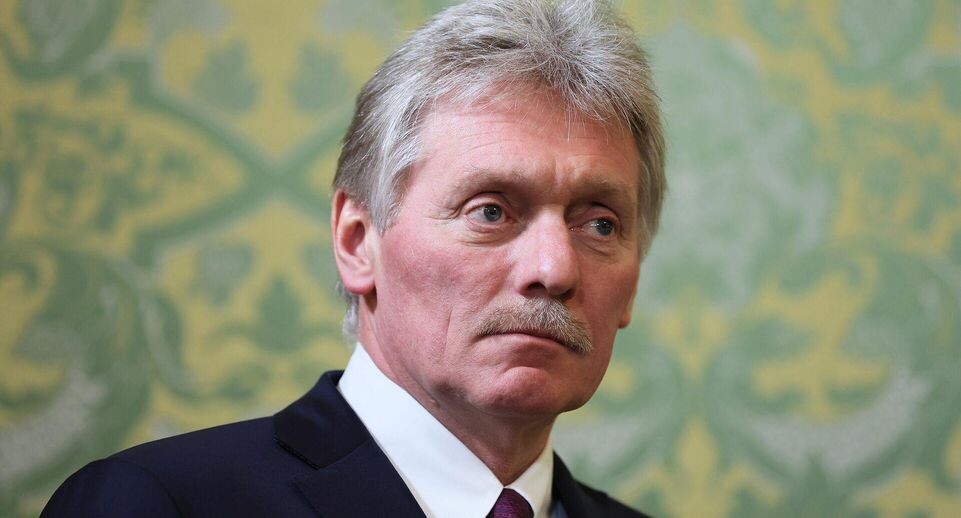    РИА «Новости»