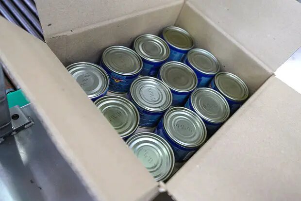    Источник: lenta.ru/ Ульяна Лаптева