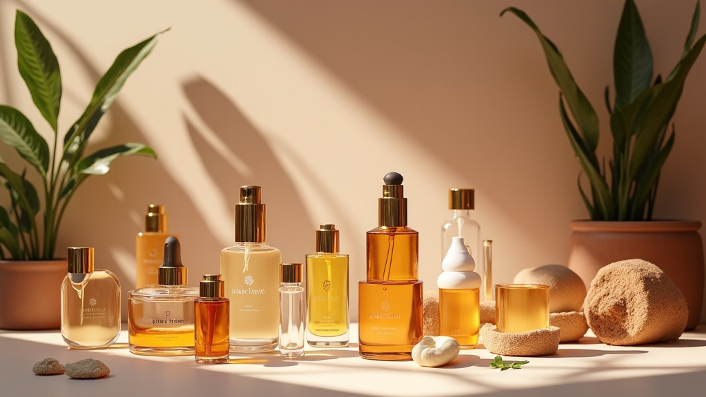    секреты успешной дистрибуции NAVIXLAB