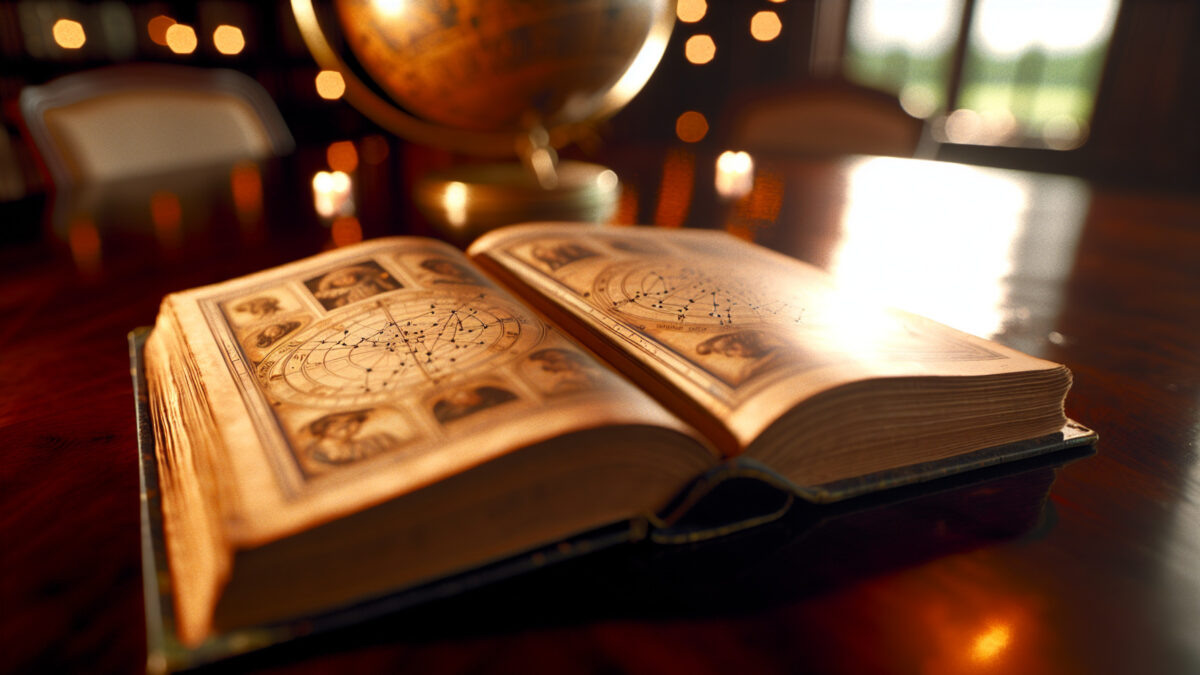    Фото - slanews.ru Юлия Андриенко