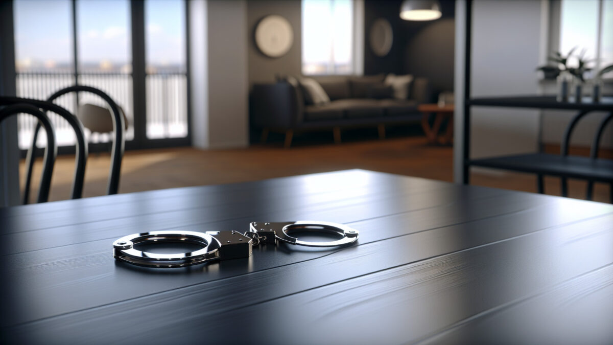    Фото - slanews.ru Никита Филлипов