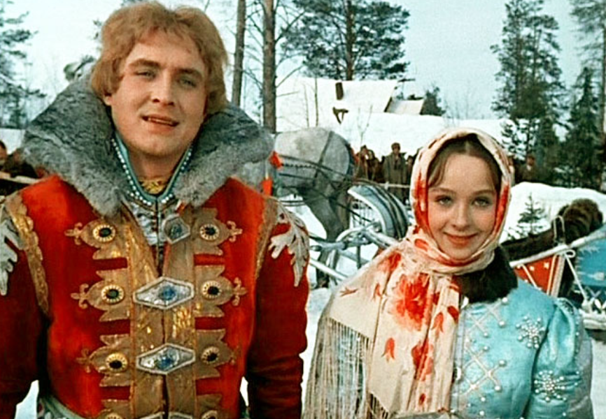 Фото: kino-teatr.ru