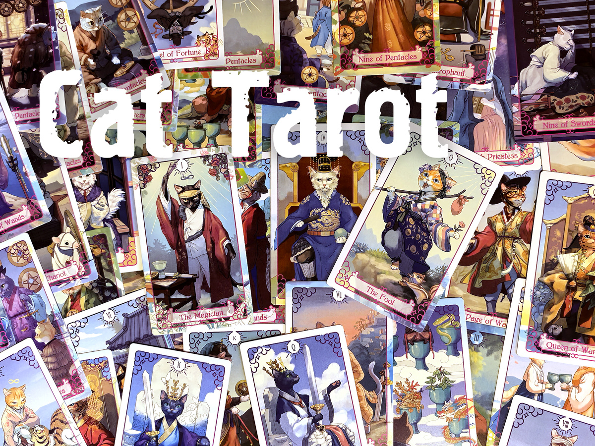 Чтобы изучить любую из картинок на этой странице в крупном виде, нажмите на неё правой кнопкой мышки и выберите в меню "Открыть в новой вкладке" (фото: моё)