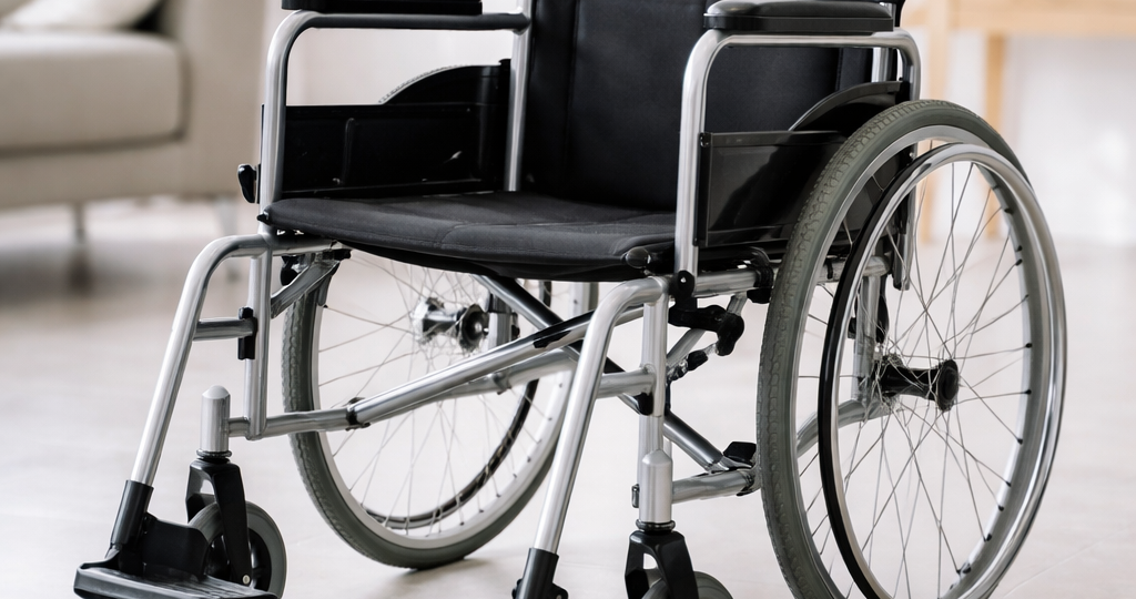 ЭЛЕКТРОННЫЕ СЕРТИФИКАТЫ ДЛЯ ИНВАЛИДОВ: ожидания и реальность.