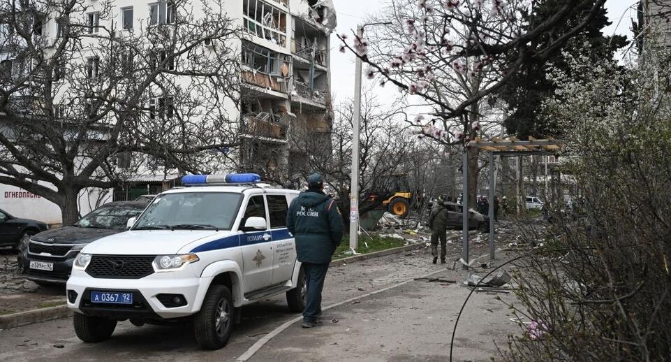    РИА «Новости»