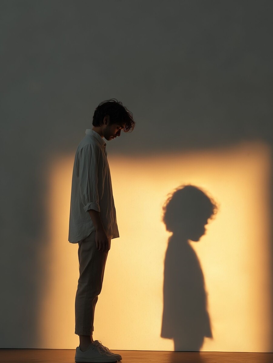 Источник: Pinterest