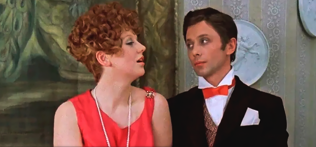 Не может быть: 16 любопытных деталей которые ускользают от взгляда