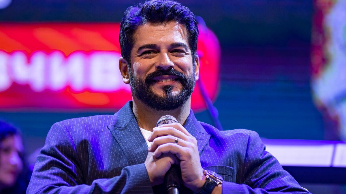    Фото: Oleg Spiridonov/Business Online