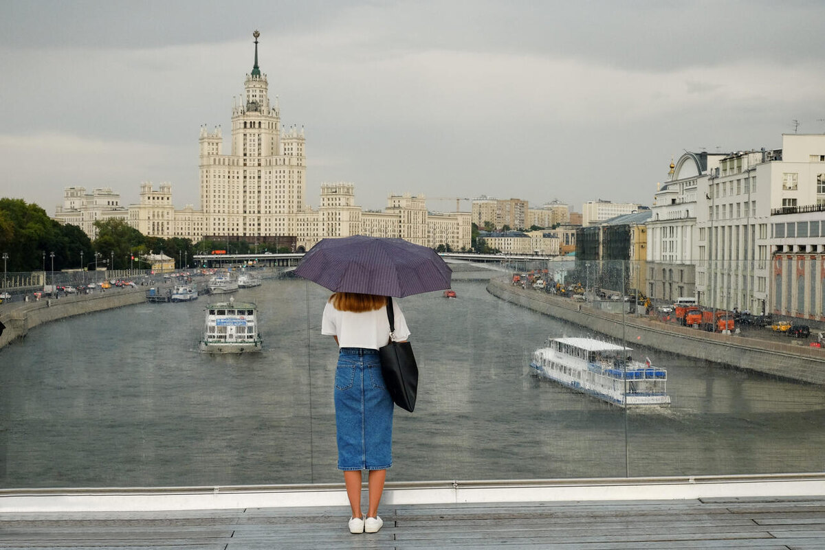    Москва 123RF/legion-media.ru