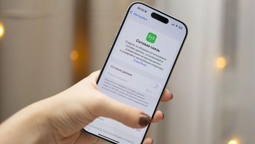    Фото с сайта newsnn.ru с сайта files.1mi.media