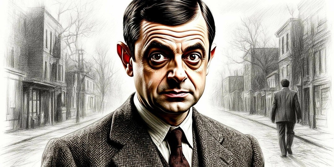 СМЕХОТЕРАПИЯ: 10 КОМЕДИЙ НА ДЕНЬ ДУРАКА