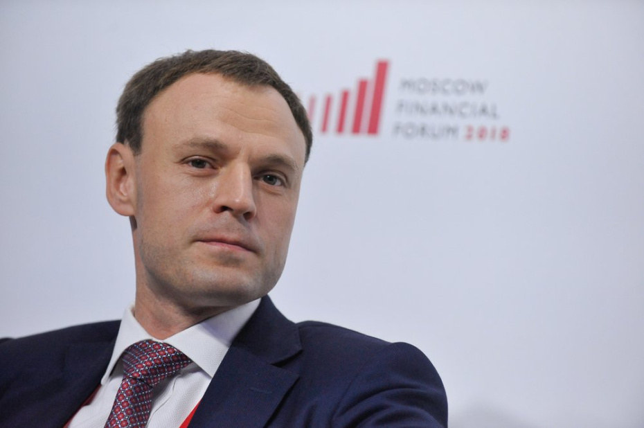    Александр Авилов/АГН «Москва»