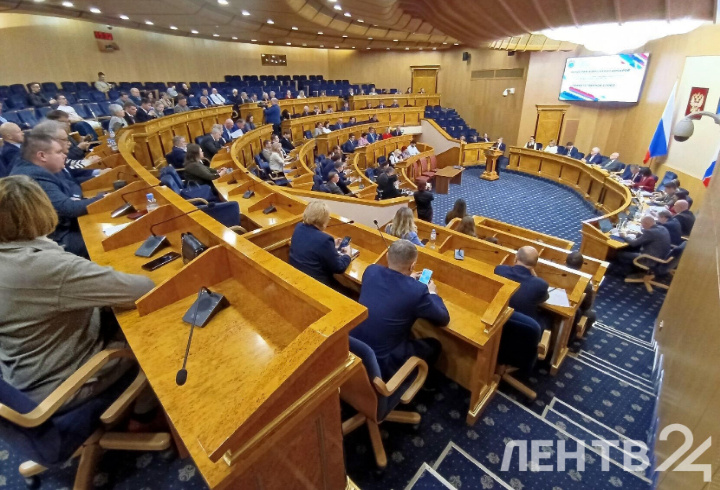 фото: ЛенТВ24