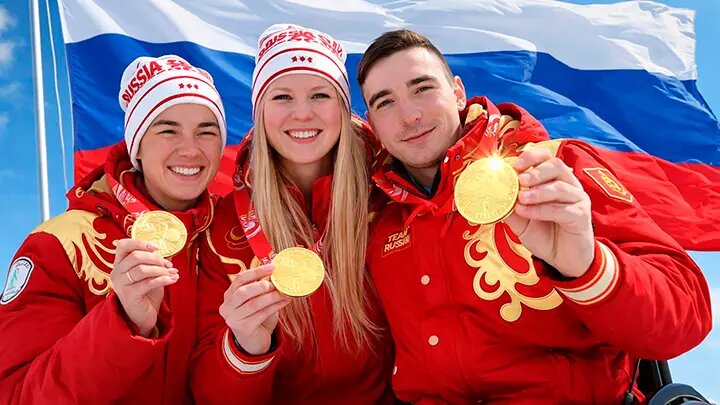    Коллаж: Царьград