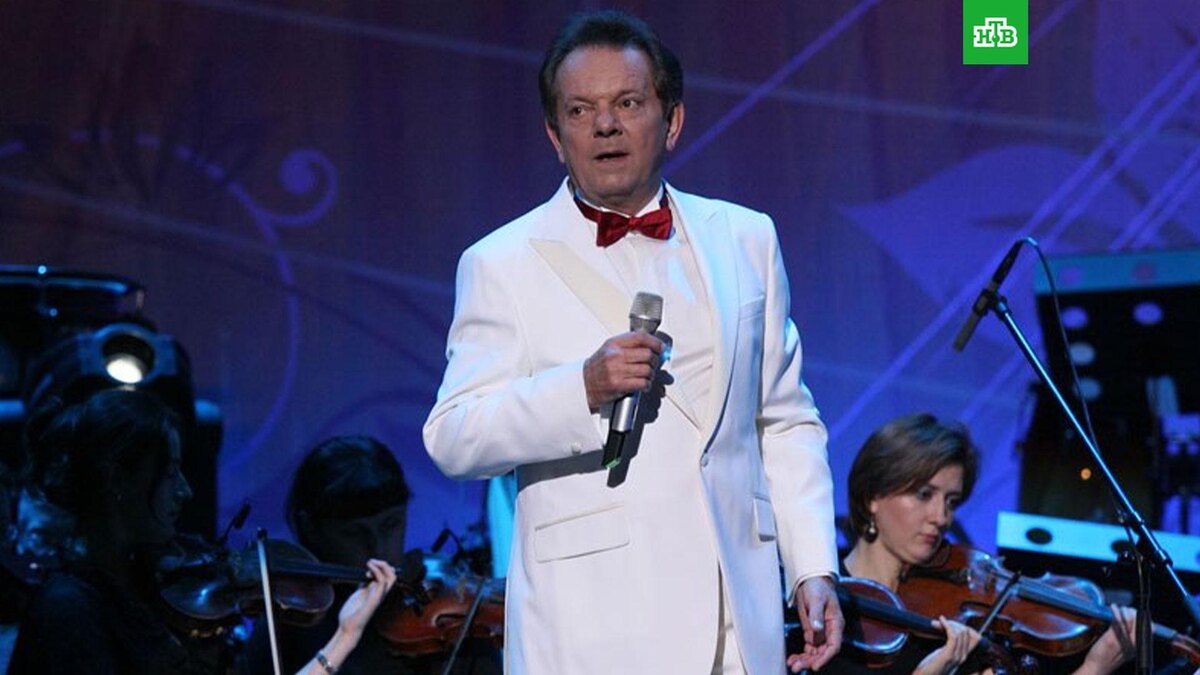    Фото: Виталий Псарёв / vk.com