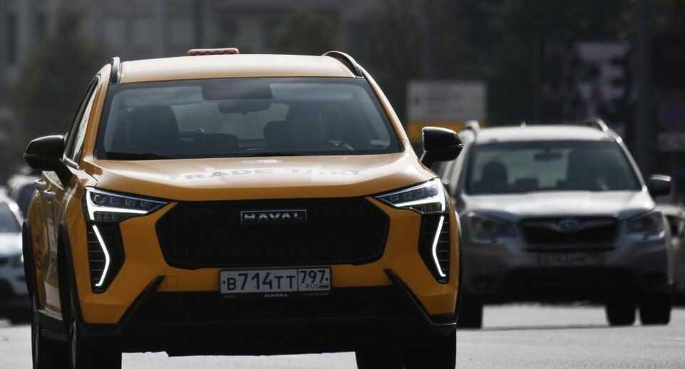    РИА «Новости»