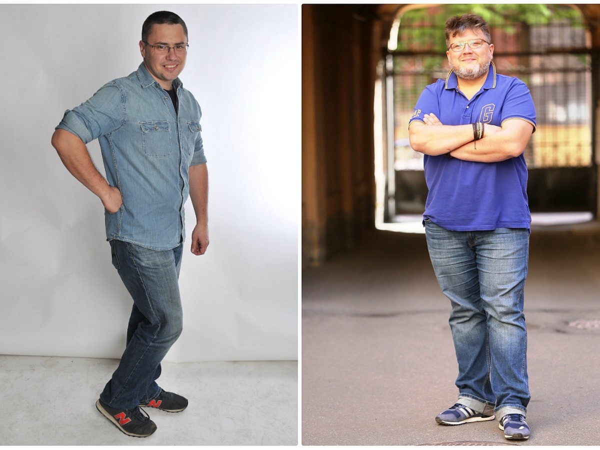 Как определить свой "счастливый вес" и "здоровый вес": почему цифры на весах больше не главное