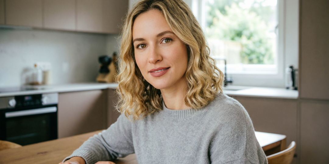 Цена доверия (рассказ)