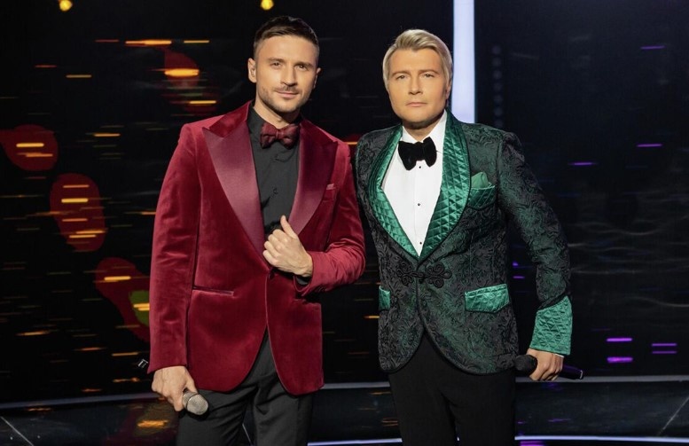 Ведущие программы. Фото Яндекс.Картинки. 