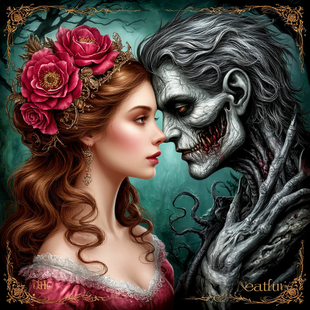 фото взято из открытого доступа сети интернет на Яндекс картинки