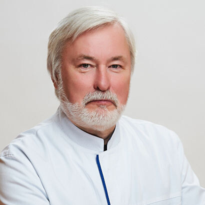 Таким Коля Петров видел себя в будущем...