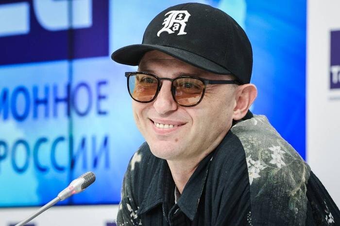 Обложка © ТАСС / URA.RU / Роман Наумов